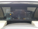 2021 Lincoln Navigator L Reserve at Grand Blanc Nissan