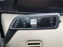 Thumbnail image of 2021 Lincoln Navigator L at Grand Blanc Nissan