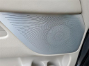 Thumbnail image of 2021 Lincoln Navigator L at Grand Blanc Nissan