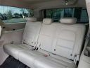 Thumbnail image of 2021 Lincoln Navigator L at Grand Blanc Nissan