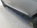 Thumbnail image of 2021 Lincoln Navigator L at Grand Blanc Nissan