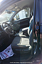Thumbnail image of 2012 Kia Sorento at Credit Auto Sales