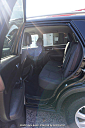 Thumbnail image of 2012 Kia Sorento at Credit Auto Sales