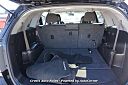 Thumbnail image of 2012 Kia Sorento at Credit Auto Sales