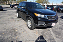 Thumbnail image of 2012 Kia Sorento at Credit Auto Sales