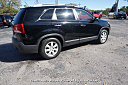 Thumbnail image of 2012 Kia Sorento at Credit Auto Sales