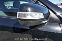Thumbnail image of 2012 Kia Sorento at Credit Auto Sales