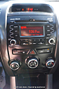 Thumbnail image of 2012 Kia Sorento at Credit Auto Sales