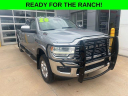 Thumbnail image of 2020 Ram 2500 at Clint Bowyer Autoplex