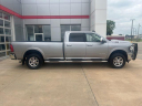 Thumbnail image of 2020 Ram 2500 at Clint Bowyer Autoplex