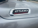Thumbnail image of 2020 Ram 2500 at Clint Bowyer Autoplex