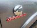 Thumbnail image of 2020 Ram 2500 at Clint Bowyer Autoplex