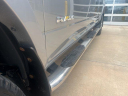 Thumbnail image of 2020 Ram 2500 at Clint Bowyer Autoplex