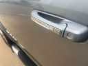 Thumbnail image of 2020 Ram 2500 at Clint Bowyer Autoplex