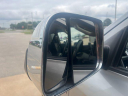 Thumbnail image of 2020 Ram 2500 at Clint Bowyer Autoplex