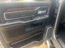 Thumbnail image of 2020 Ram 2500 at Clint Bowyer Autoplex