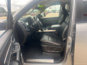 Thumbnail image of 2020 Ram 2500 at Clint Bowyer Autoplex