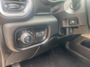 Thumbnail image of 2020 Ram 2500 at Clint Bowyer Autoplex