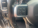 Thumbnail image of 2020 Ram 2500 at Clint Bowyer Autoplex