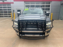 Thumbnail image of 2020 Ram 2500 at Clint Bowyer Autoplex