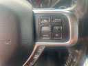 Thumbnail image of 2020 Ram 2500 at Clint Bowyer Autoplex