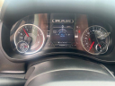 Thumbnail image of 2020 Ram 2500 at Clint Bowyer Autoplex