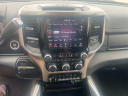 Thumbnail image of 2020 Ram 2500 at Clint Bowyer Autoplex