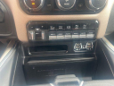Thumbnail image of 2020 Ram 2500 at Clint Bowyer Autoplex