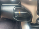 Thumbnail image of 2020 Ram 2500 at Clint Bowyer Autoplex