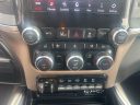 Thumbnail image of 2020 Ram 2500 at Clint Bowyer Autoplex