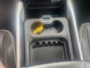 Thumbnail image of 2020 Ram 2500 at Clint Bowyer Autoplex