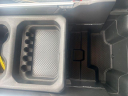 Thumbnail image of 2020 Ram 2500 at Clint Bowyer Autoplex