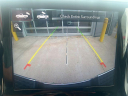 Thumbnail image of 2020 Ram 2500 at Clint Bowyer Autoplex