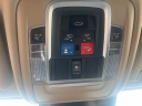Thumbnail image of 2020 Ram 2500 at Clint Bowyer Autoplex