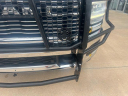 Thumbnail image of 2020 Ram 2500 at Clint Bowyer Autoplex