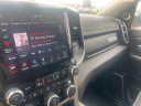 Thumbnail image of 2020 Ram 2500 at Clint Bowyer Autoplex