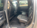 2020 Ram 2500 Laramie at Clint Bowyer Autoplex