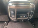 Thumbnail image of 2020 Ram 2500 at Clint Bowyer Autoplex
