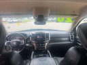 Thumbnail image of 2020 Ram 2500 at Clint Bowyer Autoplex