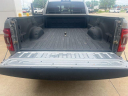 Thumbnail image of 2020 Ram 2500 at Clint Bowyer Autoplex