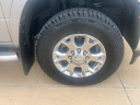 Thumbnail image of 2020 Ram 2500 at Clint Bowyer Autoplex