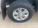 Thumbnail image of 2020 Ram 2500 at Clint Bowyer Autoplex