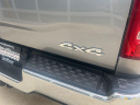 Thumbnail image of 2020 Ram 2500 at Clint Bowyer Autoplex
