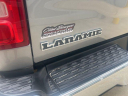 Thumbnail image of 2020 Ram 2500 at Clint Bowyer Autoplex