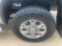 Thumbnail image of 2020 Ram 2500 at Clint Bowyer Autoplex