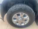 Thumbnail image of 2020 Ram 2500 at Clint Bowyer Autoplex