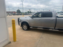 Thumbnail image of 2020 Ram 2500 at Clint Bowyer Autoplex