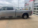 Thumbnail image of 2020 Ram 2500 at Clint Bowyer Autoplex