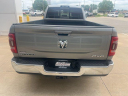 Thumbnail image of 2020 Ram 2500 at Clint Bowyer Autoplex