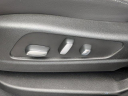 2025 Cadillac XT5 Premium Luxury at ValWardCadillac Used